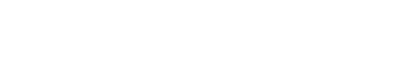 appkey