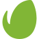 button-login-with-envato